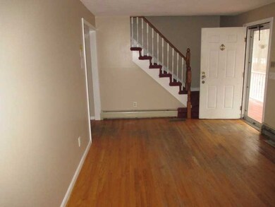 3790 Flat River Rd, Coventry, RI 02816 - photo 4