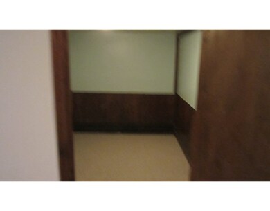 115 S Main St unit 1, Milford, MA 01757 - photo 7