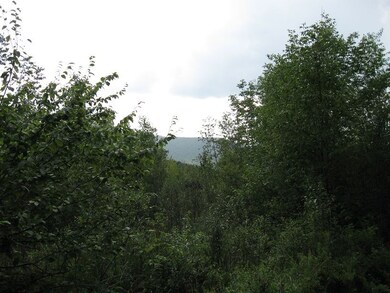 00 Gene Jordon Off South Jordan Hill, Columbia, NH 03590 - photo 2