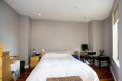 101 Broad St unit 8D, Boston, MA 02110 - photo 7