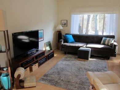 LVR couch, 3850 GLC (1024x768)