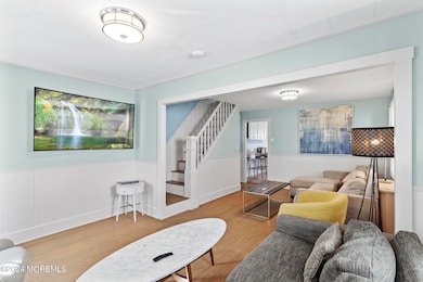 52 Dupont Ave (9)