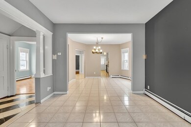 101 North St, Somerville, MA 02144 - photo 6