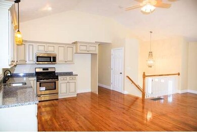 427 Concord St unit A, Rockland, MA 02370 - photo 3