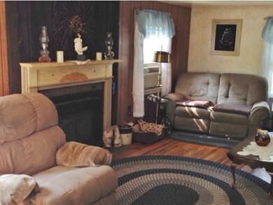 45 Patton St, Rochester, NH 03867 - photo 6