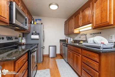 07-Kitchen-DW-1346
