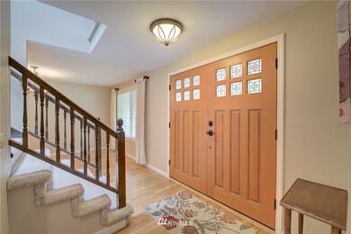 6314 143rd St SW, Edmonds, WA 98026 - photo 2