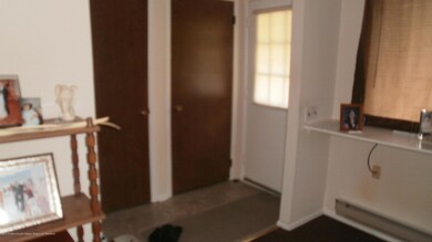 10G Hamilton Ln, Whiting, NJ 08759 - photo 4