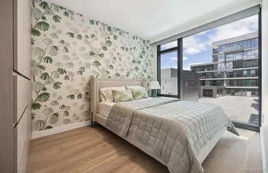 38-20 Parsons Blvd, Flushing, NY 11354 - photo 5