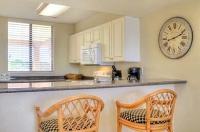 201 Neptune Rd unit 455, Saint Simons Island, GA 31522 - photo 6