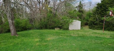 unlisted-address, Danville, VA 24540 - photo 4