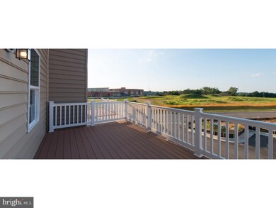 126 Mulberry Dr, Malvern, PA 19355 - photo 3