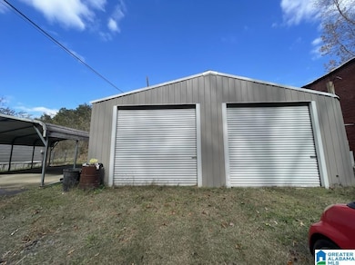 646 Commerce Ave, Dora, AL 35062 - photo 5