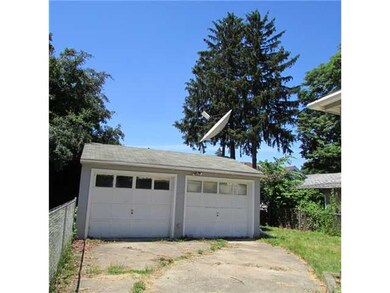 1716 Delevan Ave, Lansing, MI 48910 - photo 3