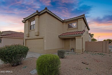 1420 S Crossbow Ct unit III, Chandler, AZ 85286 - photo 5