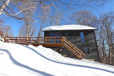 34 Rock Split Way unit CHM47700, Wilmington, VT 05363 - photo 4