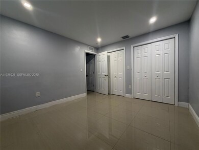 45 NW 99th St, Miami Shores, FL 33150 - photo 7