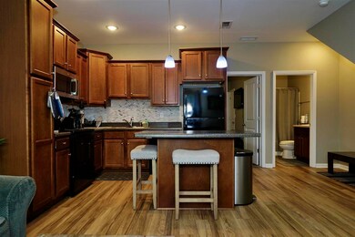 1992 Greencastle Ln, Tallahassee, FL 32303 - photo 5