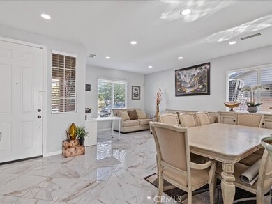 43757 Rucker St, Lancaster, CA 93535 - photo 5