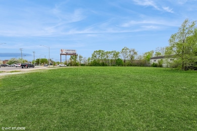 2365 W Jefferson St, Joliet, IL 60435 - photo 5