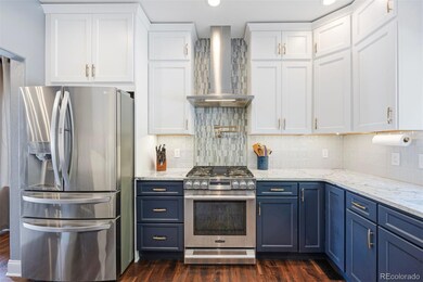 10060 Royal Eagle Ln, Highlands Ranch, CO 80129 - photo 4