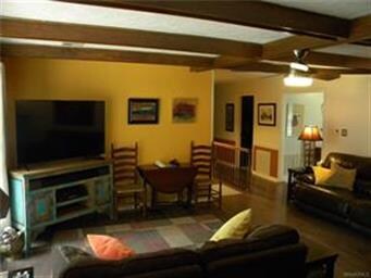 214 Deer Trace, Prattville, AL 36067 - photo 6