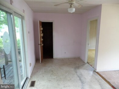 24 Stanford Rd, Cherry Hill, NJ 08034 - photo 7