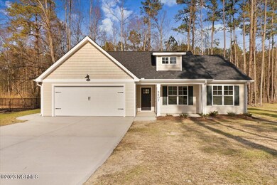 01-407 Devils Racetrack Rd-1