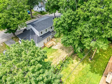 17 Goodrich St, Kittery, ME 03904 - photo 4