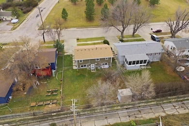 520 E Tallent St, Rapid City, SD 57701 - photo 7