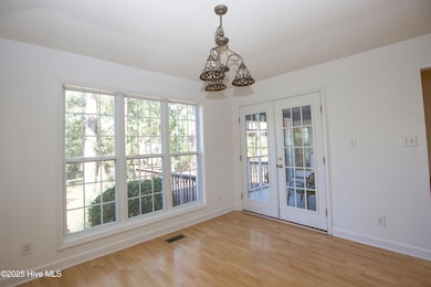 1 Georgia Ct unit 15, Pinehurst, NC 28374 - photo 4