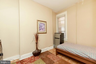 3026 Edmondson Ave, Baltimore, MD 21223 - photo 7