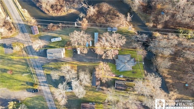 6040 & 6044 Mill Rd, Chautauqua, NY 14757 - photo 2