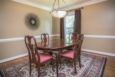 11212 Churchwood Ct, Henrico, VA 23233 - photo 5