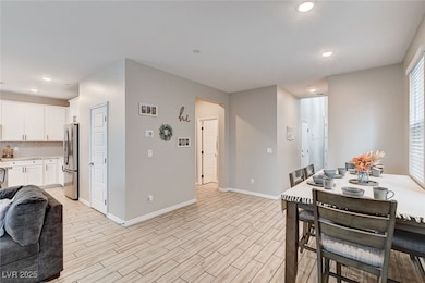 1267 Dorado Sea Ct, Henderson, NV 89052 - photo 3