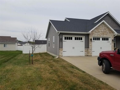 635 Braning Dr, Farmington, MO 63640 - photo 3