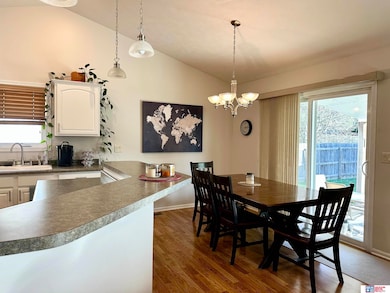 6744 Glass Ridge Dr, Lincoln, NE 68526 - photo 6