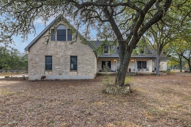 3801 W Fm 150, Kyle, TX 78640 - photo 3