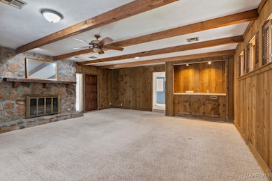 110 Quail Run, Prattville, AL 36067 - photo 5