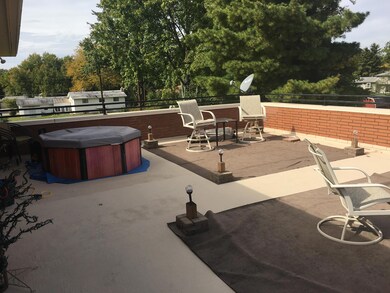 961 Lornaberry Ln, Columbus, OH 43213 - photo 6