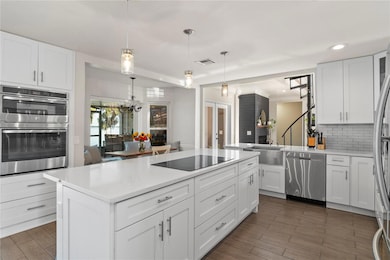 1226 Overlook Rd, Eustis, FL 32726 - photo 6