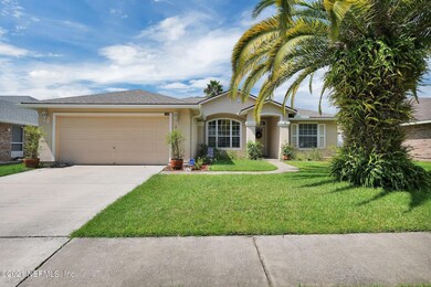 001-1440SummitOaksDriveEast-Jacksonville