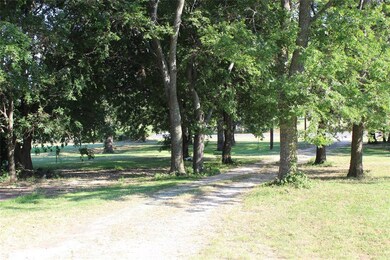 2396 W Highway 199, Springtown, TX 76082 - photo 5