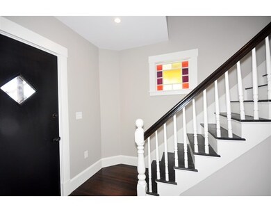 58 Medford St, Medford, MA 02155 - photo 3