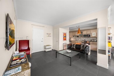 Crystal House unit 9K, Miami Beach, FL 33140 - photo 6