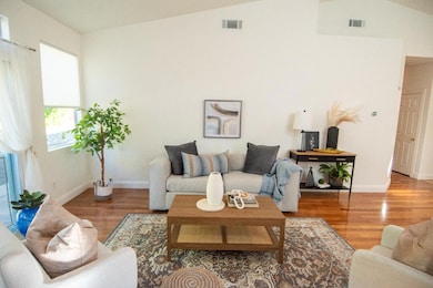 105 Whiting Way, Folsom, CA 95630 - photo 4