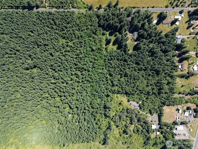 0 Kiser Rd unit 24178603, Ethel, WA 98542 - photo 6