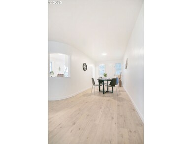 1835 15th Ave, Longview, WA 98632 - photo 6