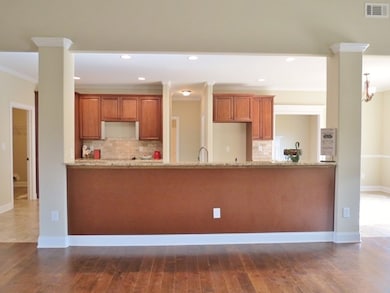 1010 Marion Oaks Ct unit 174, Macon, GA 31216 - photo 7