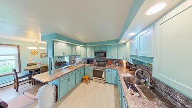 8994 N 900 W, Nappanee, IN 46550 - photo 3